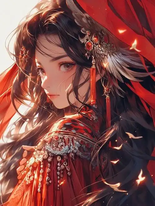 潮汐之上的房间 高清电影在线观看