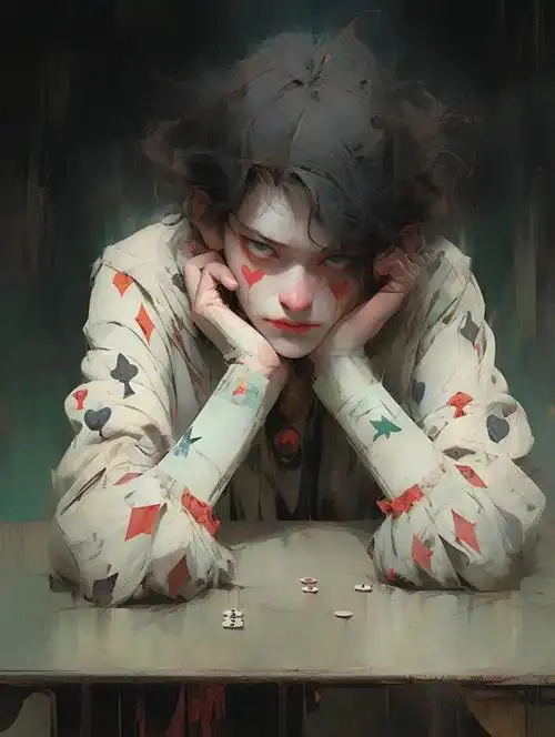 像素恋人 轻科幻爱情高清电影在线观看