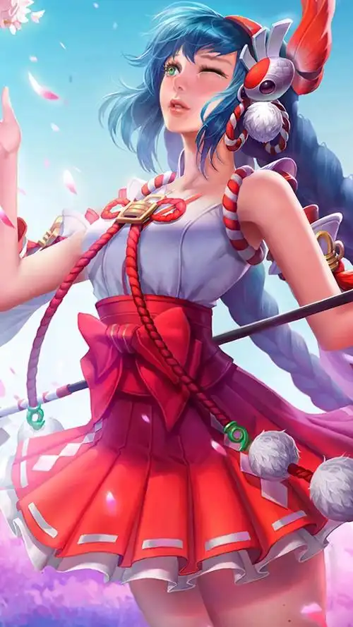 静默回声 科幻热播电视剧全集手机免费在线观看