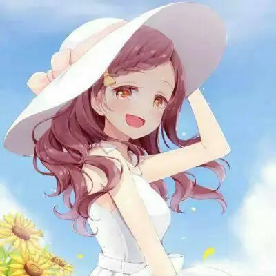用户 晚八点档 的头像